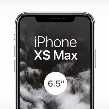 网上卖的iphoneXsMax组装手机质量怎么样?买